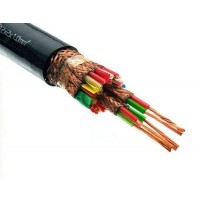3*185+1*95 VV电缆 信泰生产批发 耐高温电缆 送货上门